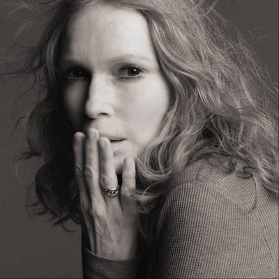 Mia Farrow posters