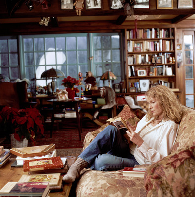 Mia Farrow posters