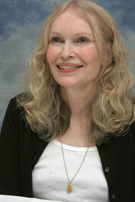 Mia Farrow posters