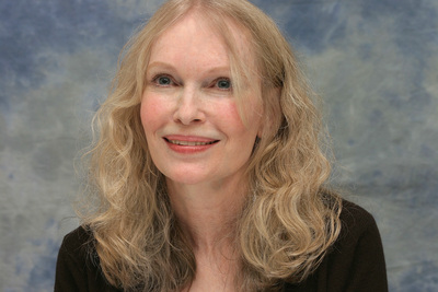 Mia Farrow posters
