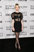 Mia Goth longsleeve t-shirt #3927242