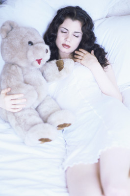 Mia Kirshner posters