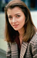 Mia Sara Tank Top #1340184