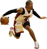 Michael Beasley t-shirt #1539887