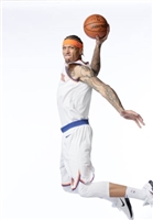 Michael Beasley Tank Top #3374635
