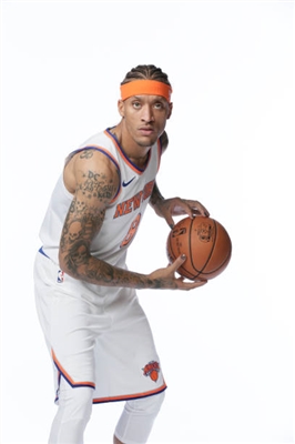 Michael Beasley magic mug #G1616866