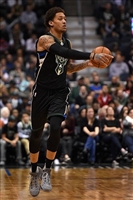 Michael Beasley Sweatshirt #3374637