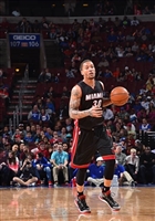 Michael Beasley hoodie #3374638