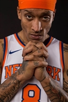 Michael Beasley Tank Top #3374640