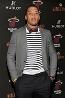 Michael Beasley t-shirt #3374641