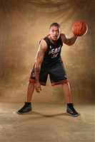 Michael Beasley hoodie #3374645
