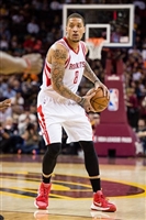Michael Beasley t-shirt #3374649