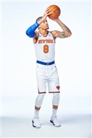 Michael Beasley Tank Top #3374650