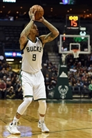 Michael Beasley hoodie #3374652