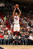 Michael Beasley hoodie #3374655