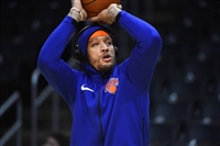 Michael Beasley hoodie #3374656