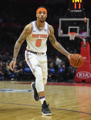 Michael Beasley puzzle 3374659
