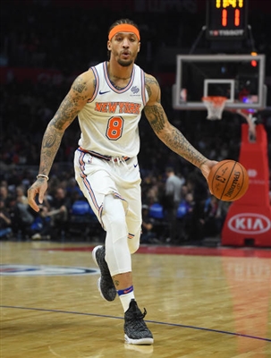 Michael Beasley stickers 3374659