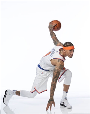 Michael Beasley puzzle 3374665