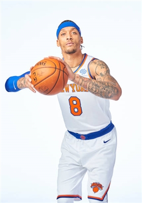 Michael Beasley puzzle 3374673