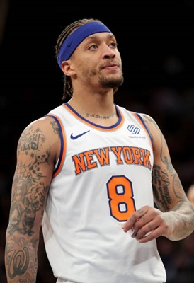 Michael Beasley puzzle 3374684