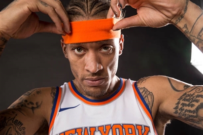 Michael Beasley puzzle 3374686