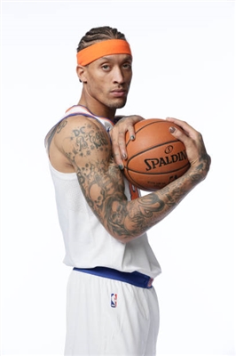 Michael Beasley puzzle 3374688