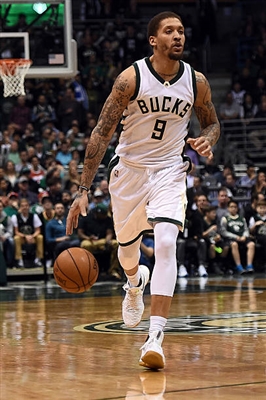 Michael Beasley puzzle 3374695