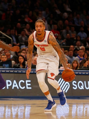 Michael Beasley puzzle 3374698