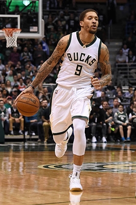 Michael Beasley puzzle 3374711