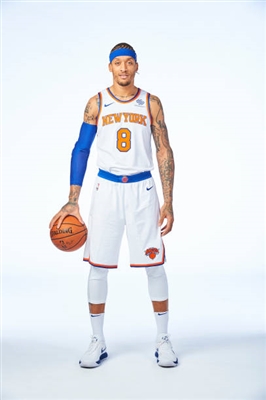 Michael Beasley puzzle 3374712