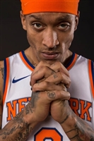 Michael Beasley magic mug #G1616943