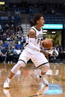Michael Beasley Sweatshirt #3374717