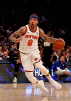 Michael Beasley t-shirt #3374718