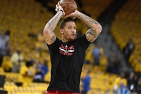 Michael Beasley Sweatshirt #3374720