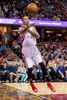 Michael Beasley Tank Top #3374722