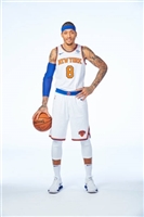 Michael Beasley Tank Top #3374723
