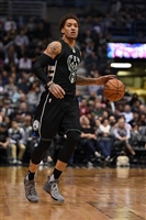 Michael Beasley Tank Top #3374724