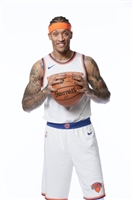 Michael Beasley Tank Top #3374729