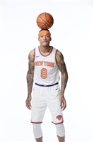 Michael Beasley Sweatshirt #3374733