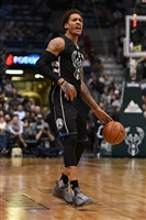 Michael Beasley Tank Top #3374734