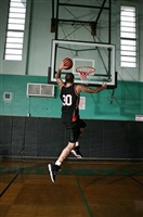 Michael Beasley t-shirt #3374735