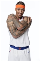Michael Beasley Tank Top #3374736