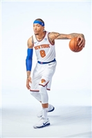 Michael Beasley Sweatshirt #3374737