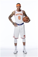 Michael Beasley t-shirt #3374739