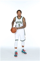 Michael Beasley t-shirt #3374740