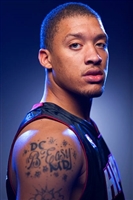 Michael Beasley Sweatshirt #3374741