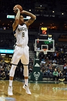 Michael Beasley t-shirt #3374742