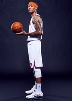 Michael Beasley Sweatshirt #3374744