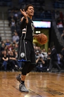 Michael Beasley t-shirt #3374745